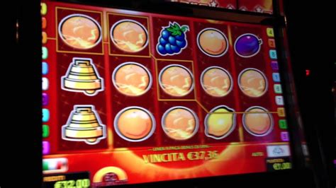  slot machine stelle